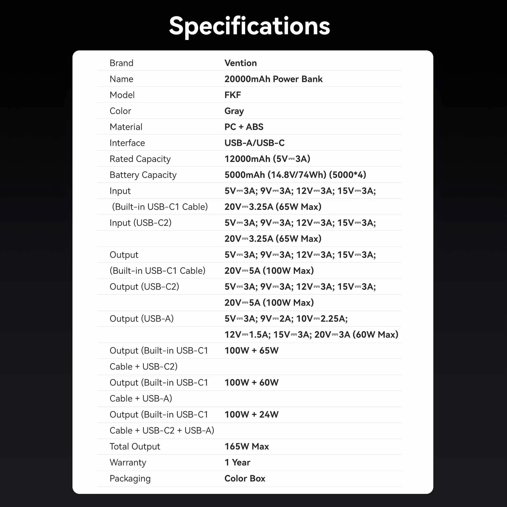 Product image 20