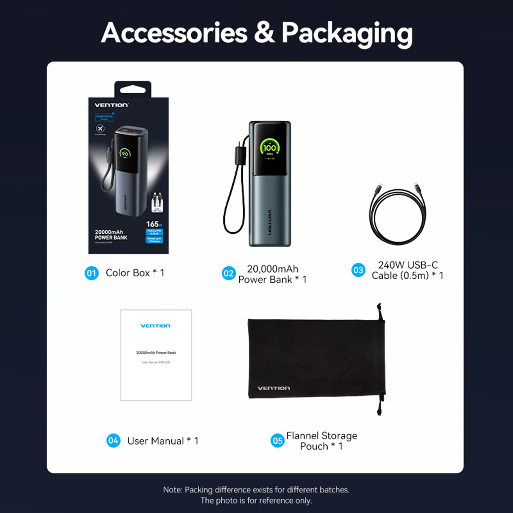 Product image 22
