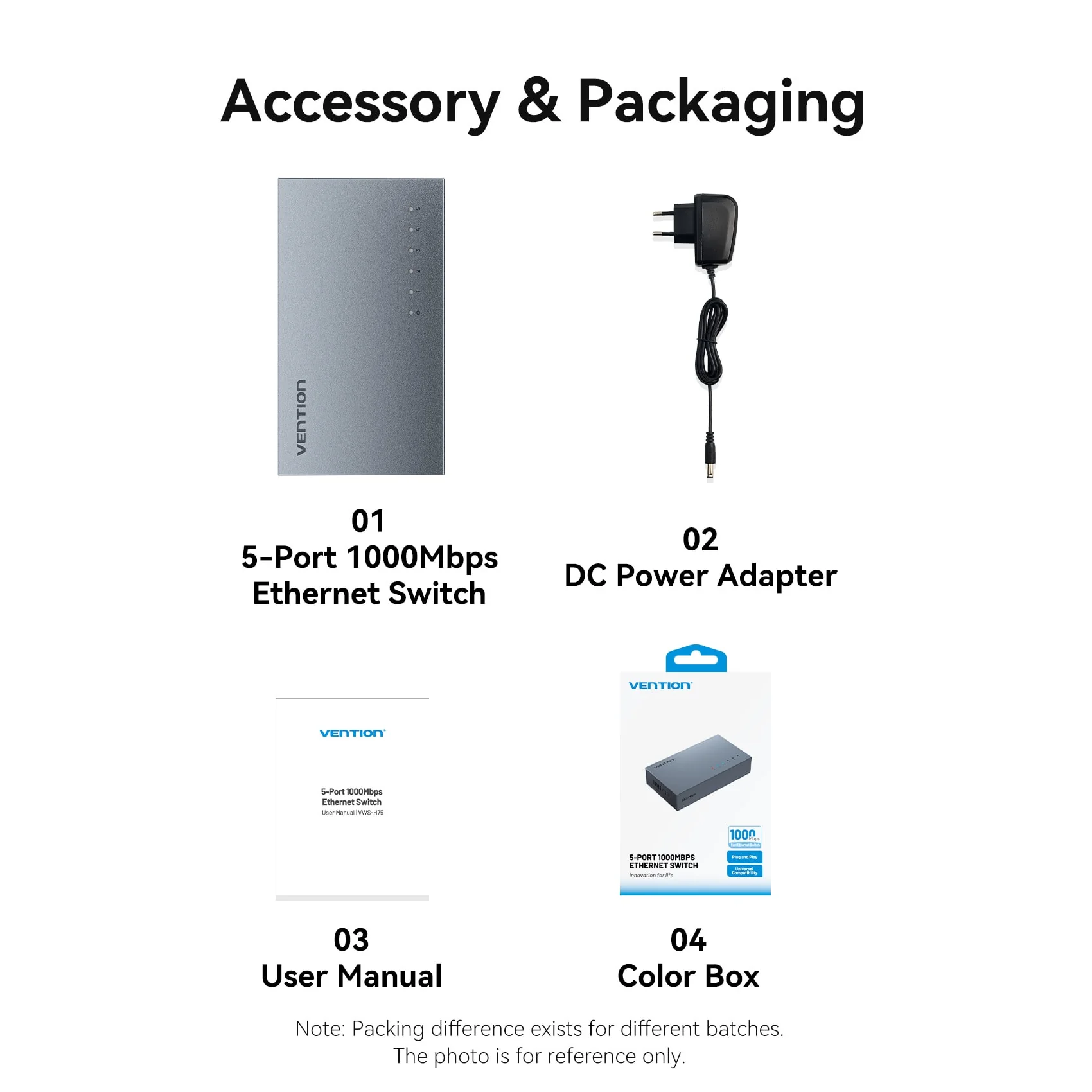 Product image 17