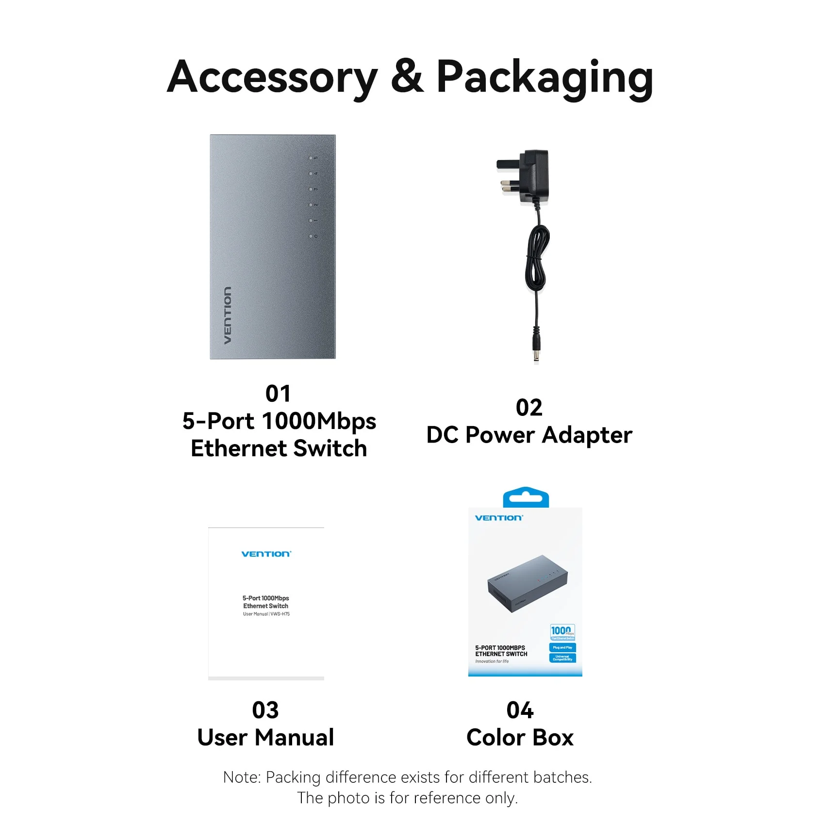 Product image 18