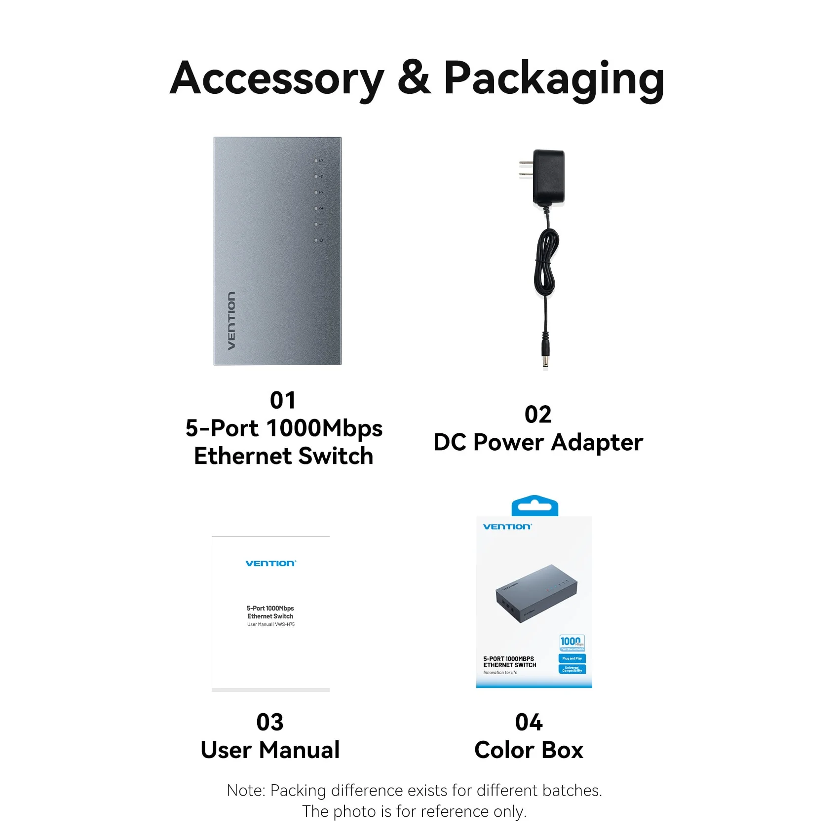 Product image 19
