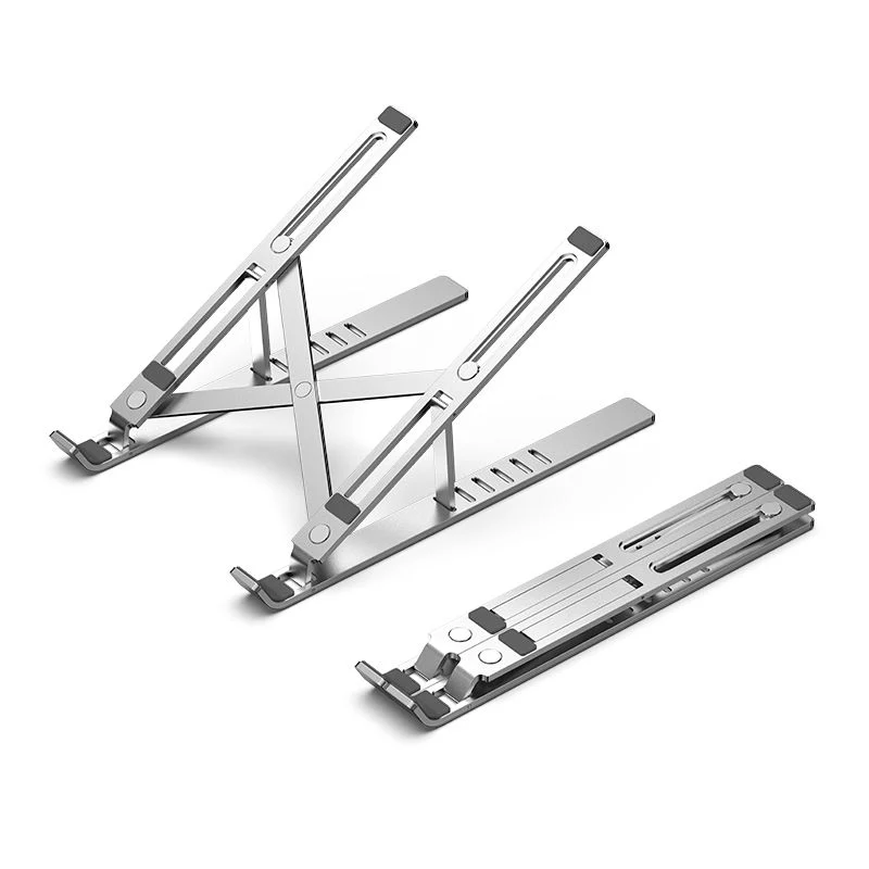 Laptop Stand
