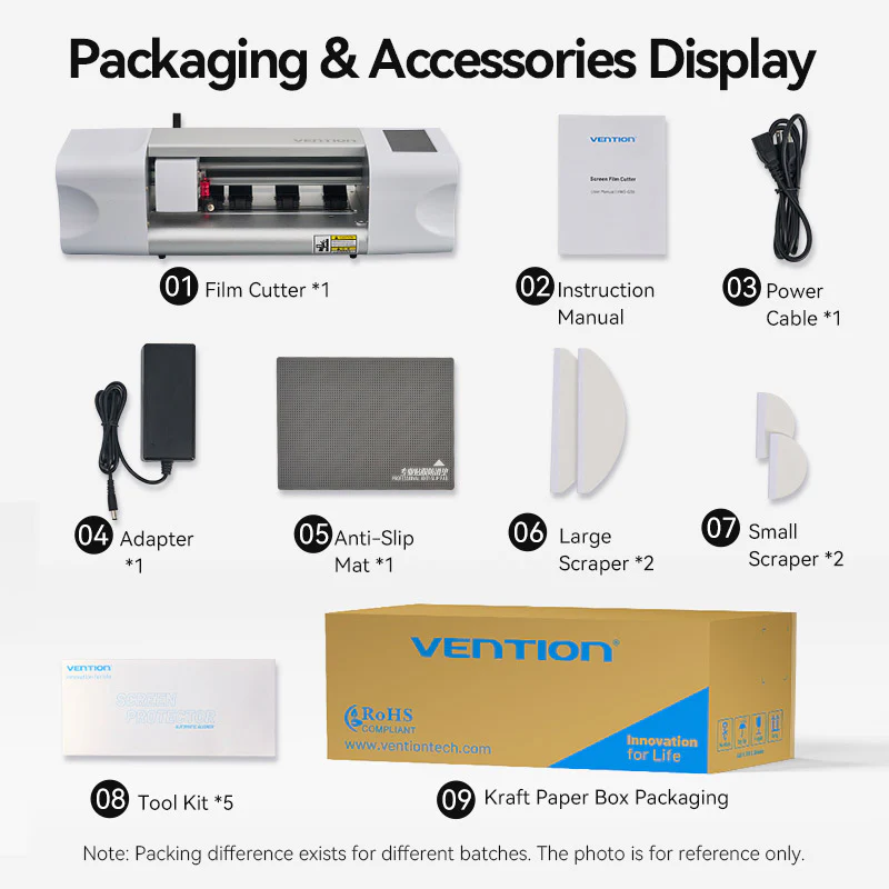 Product image 29