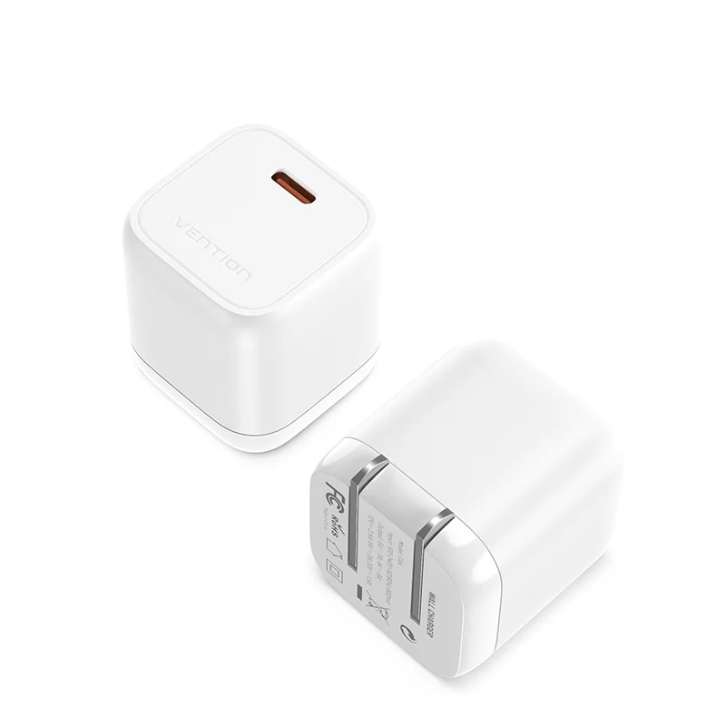 Phone Accessories