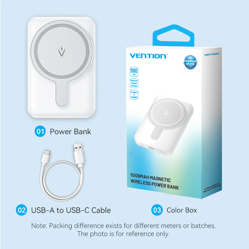 Product image 16