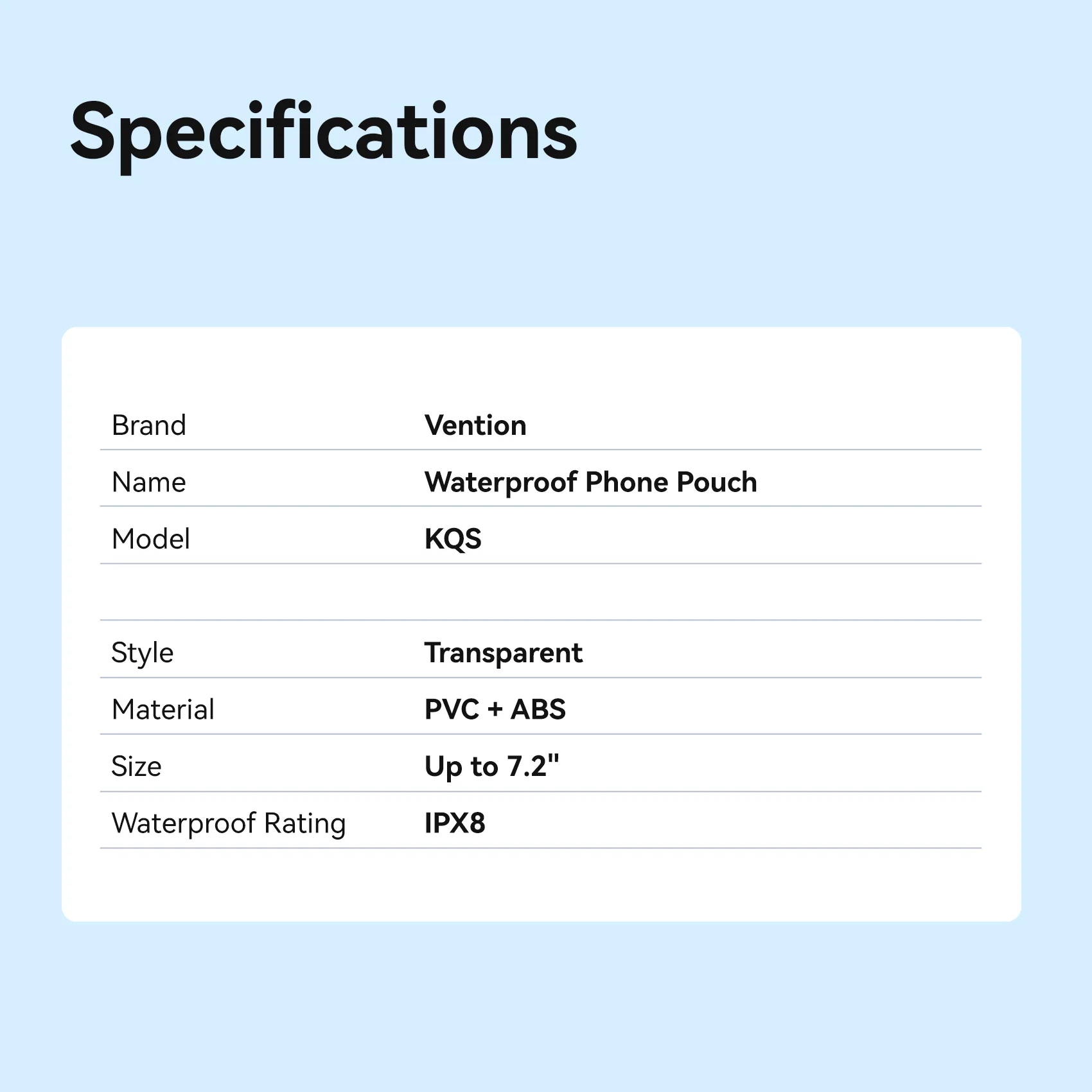 Product image 12