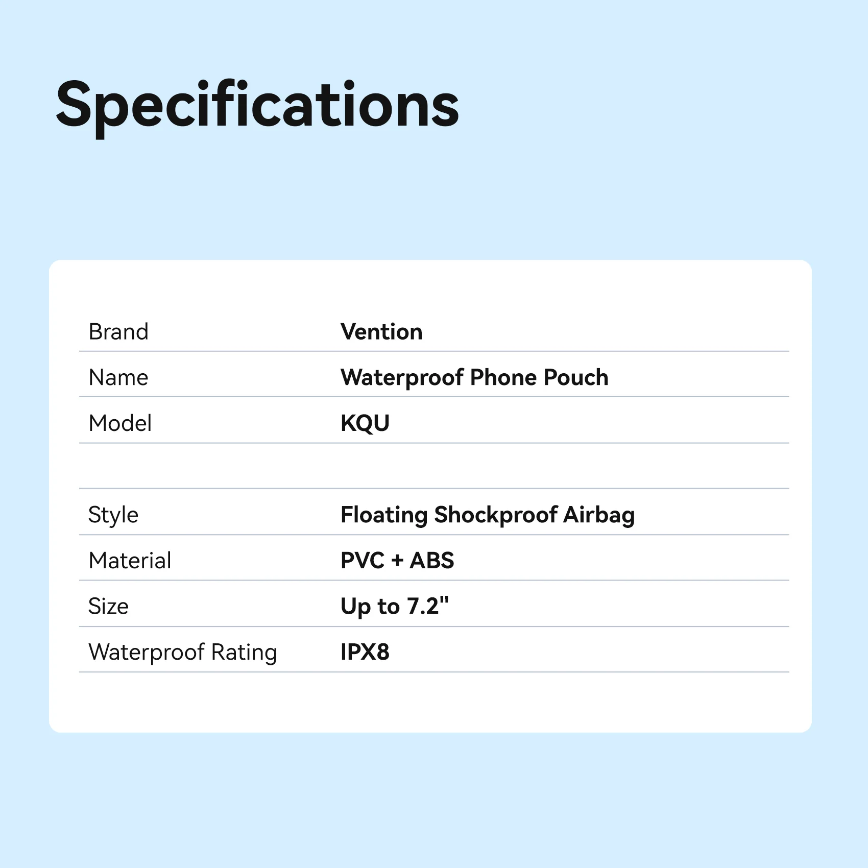 Product image 13