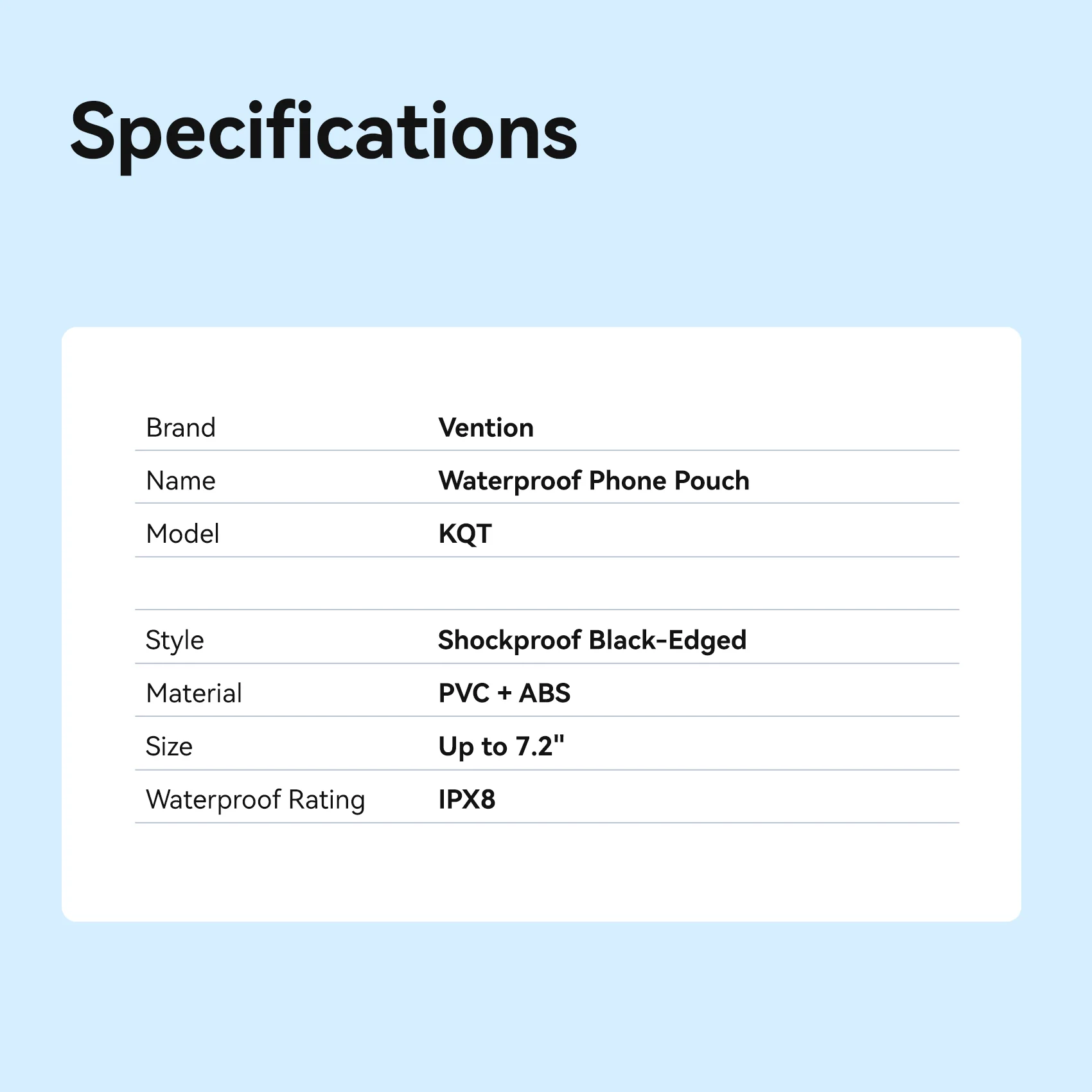 Product image 14