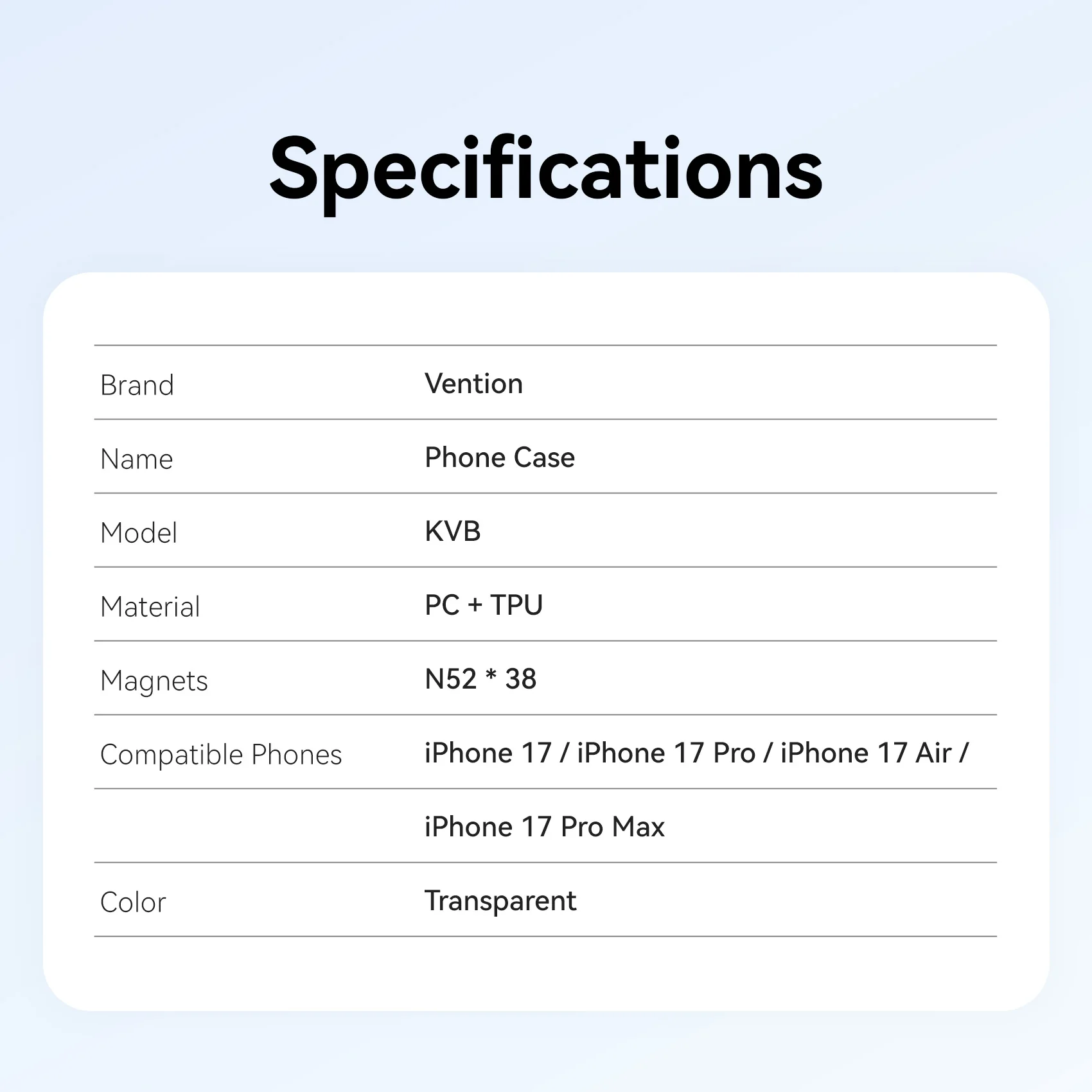Product image 13