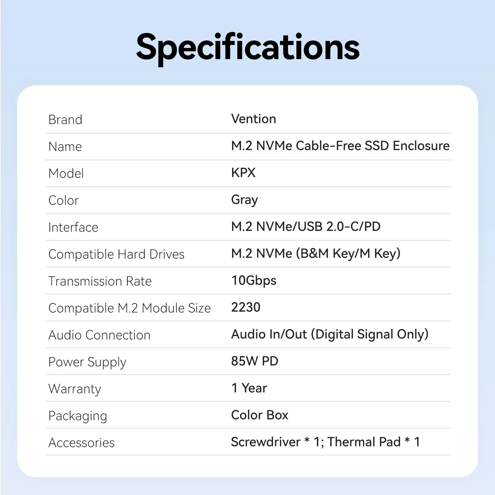 Product image 16