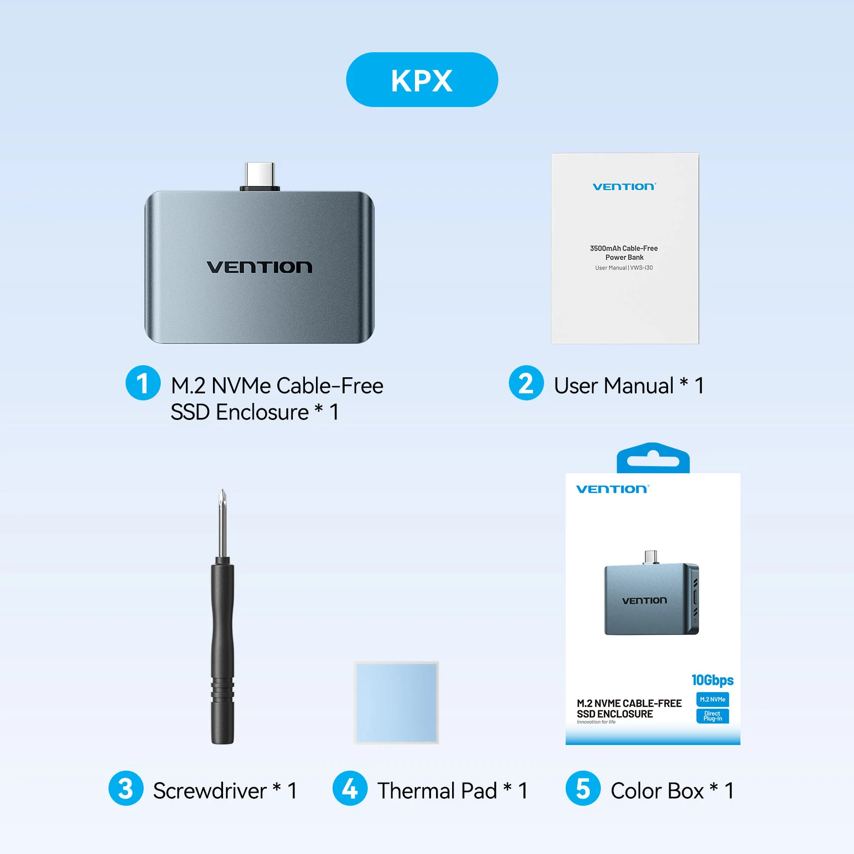 Product image 20