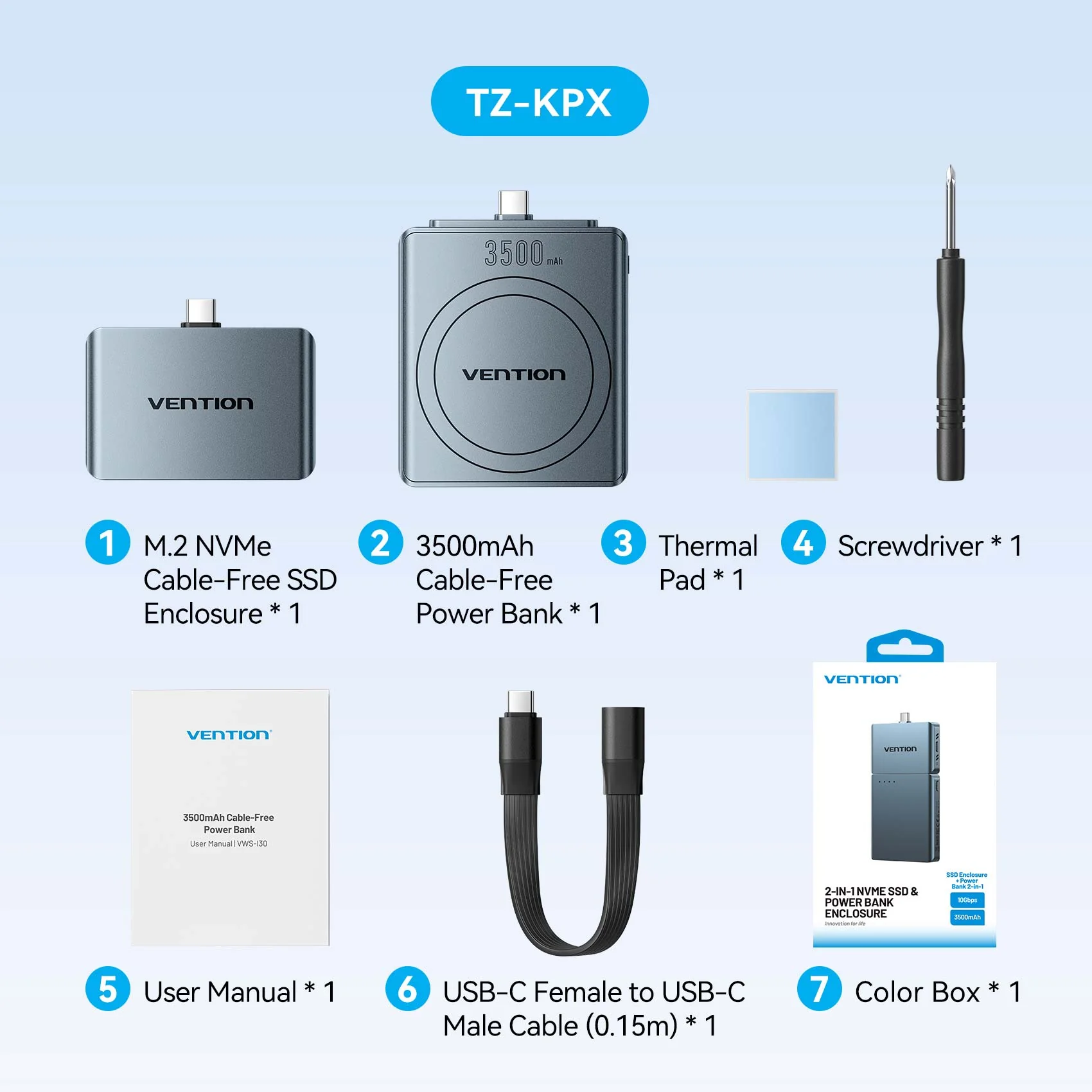 Product image 22