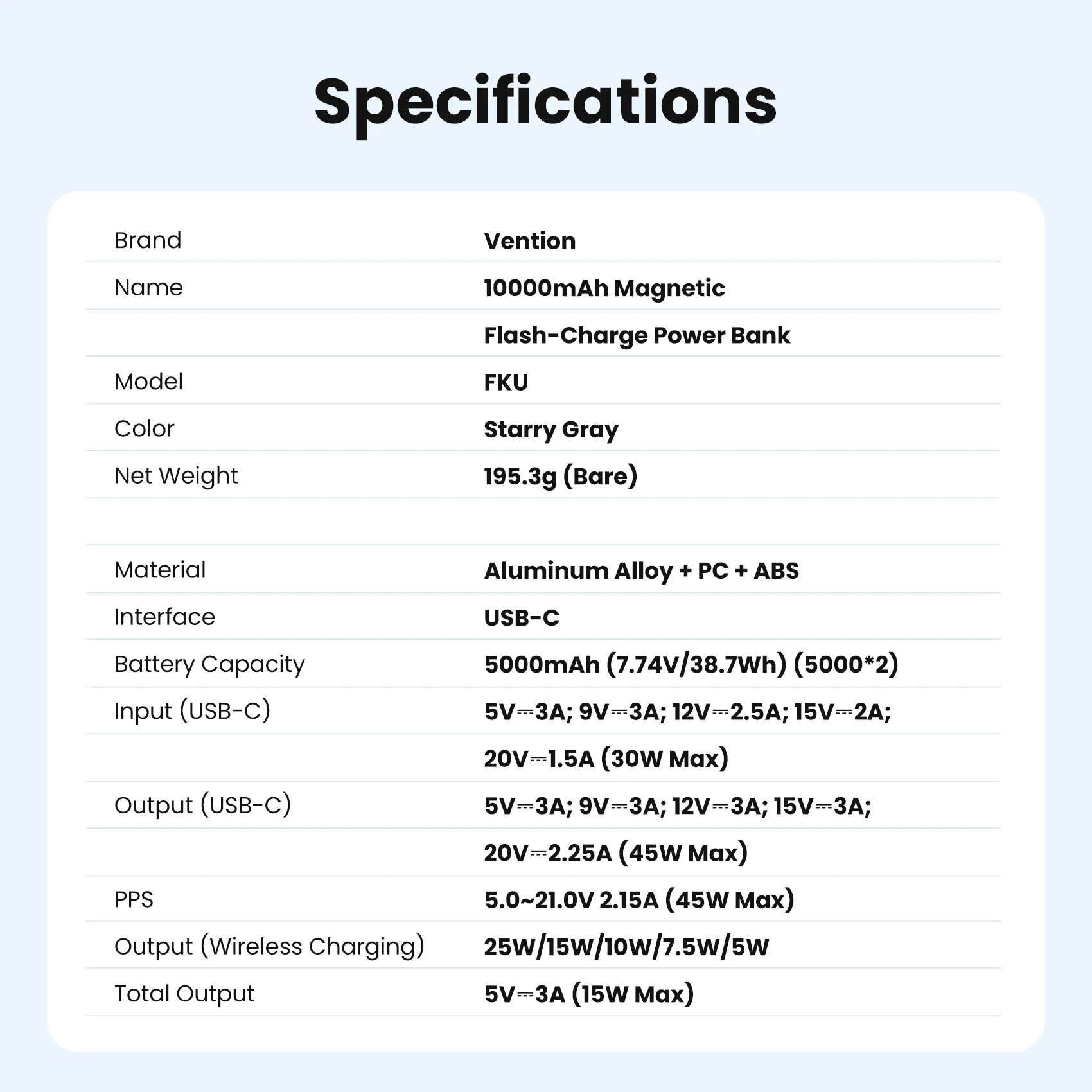 Product image 16