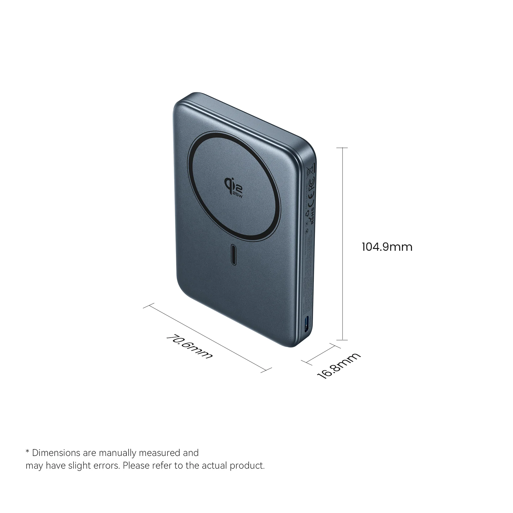Product image 17