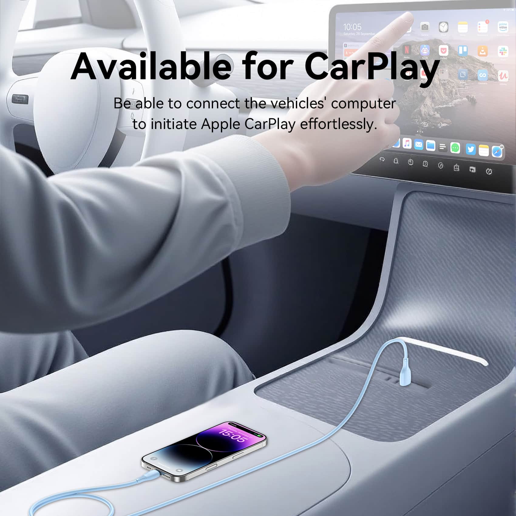 Product image 14