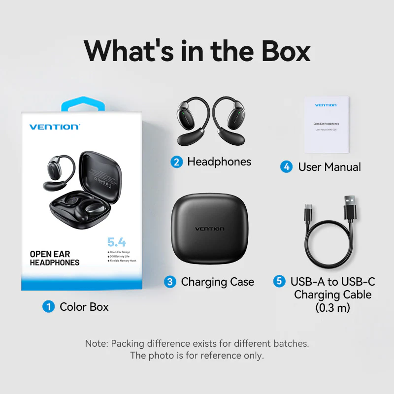 Product image 14