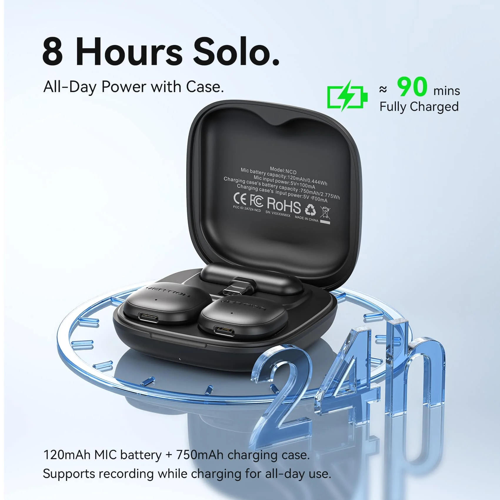 Product image 8