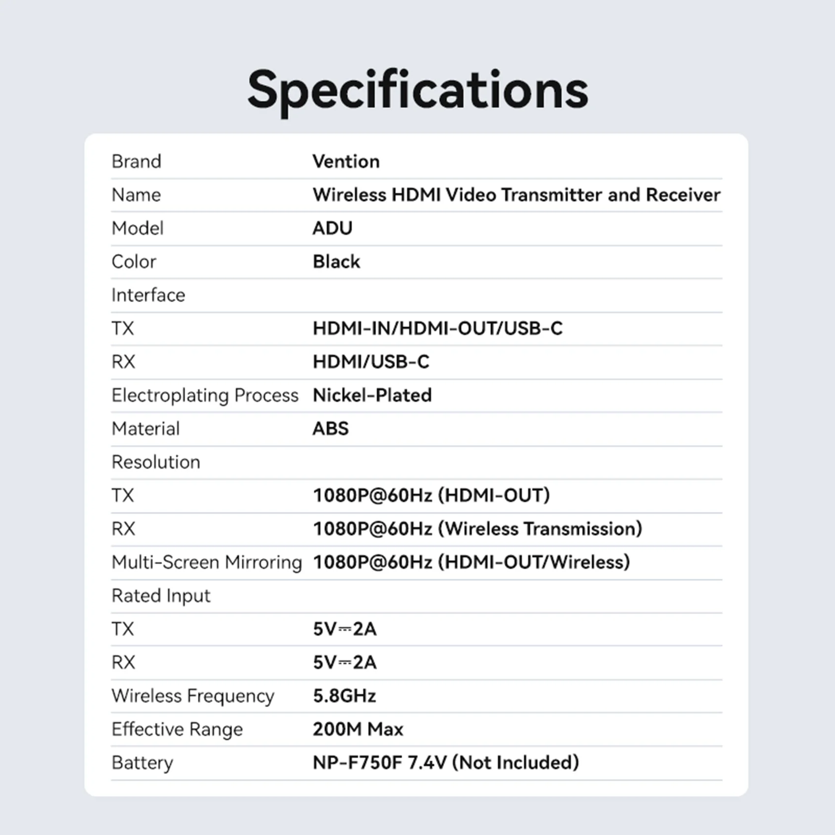 Product image 12